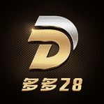 多多APP