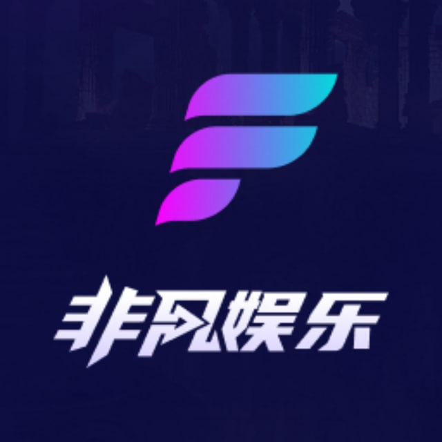 非凡APP